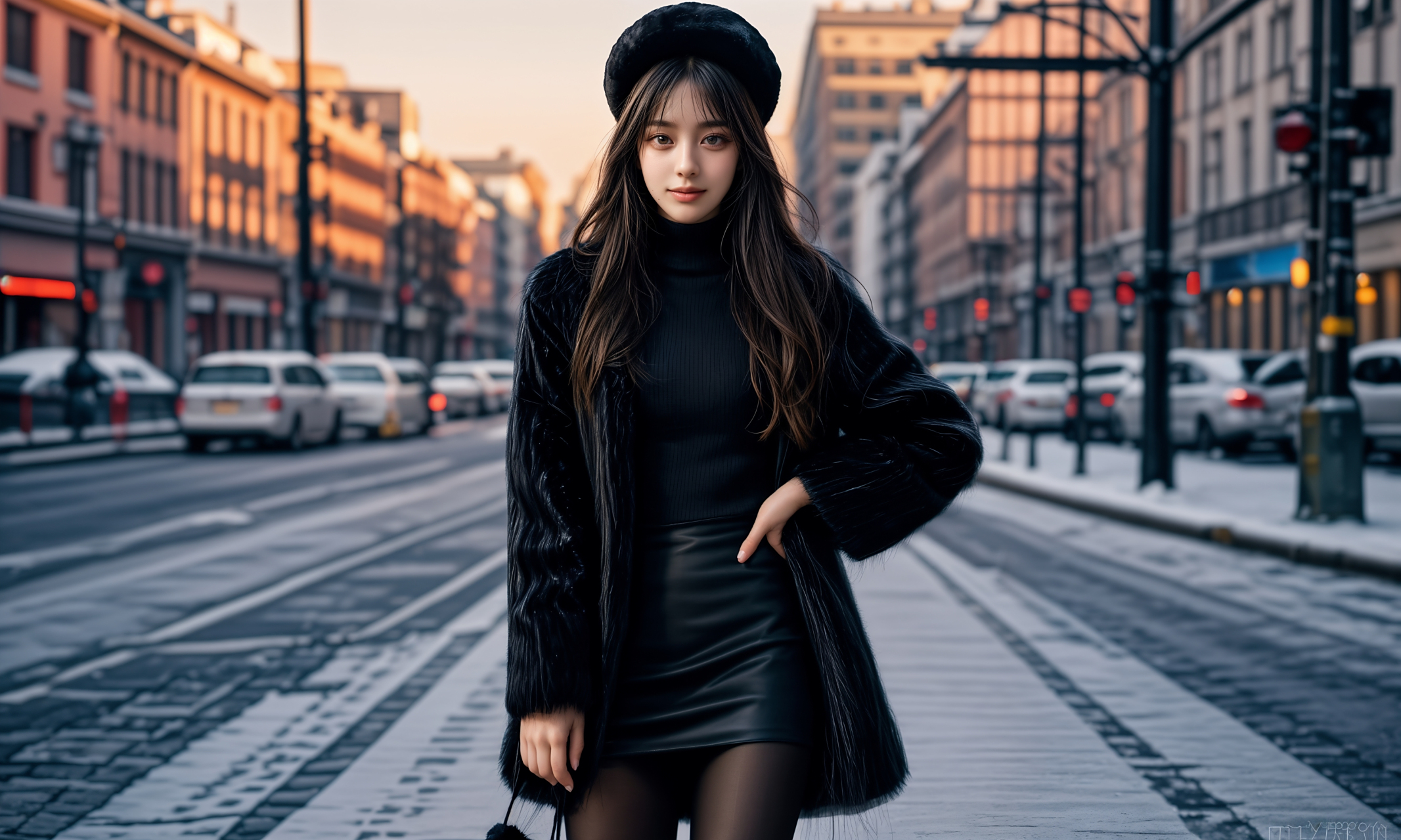 诱骗寝取中出中文字幕国产动漫一区二区三区在线观看|国产精品黄色片|久久久精品视频久久|亚洲精品成人久久v中文字幕|98国产精品|久久亚洲精品成人av无|超碰精品99久久久|何立峰出席第三届中国国际供应链促进博览会开幕式指出 中国将做全球产业链供应链互利共赢的推动者